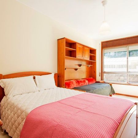 Fontinha 47 Apartment Porto Luaran gambar